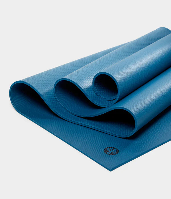 MANDUKA PRO™ YOGA MAT 6MM