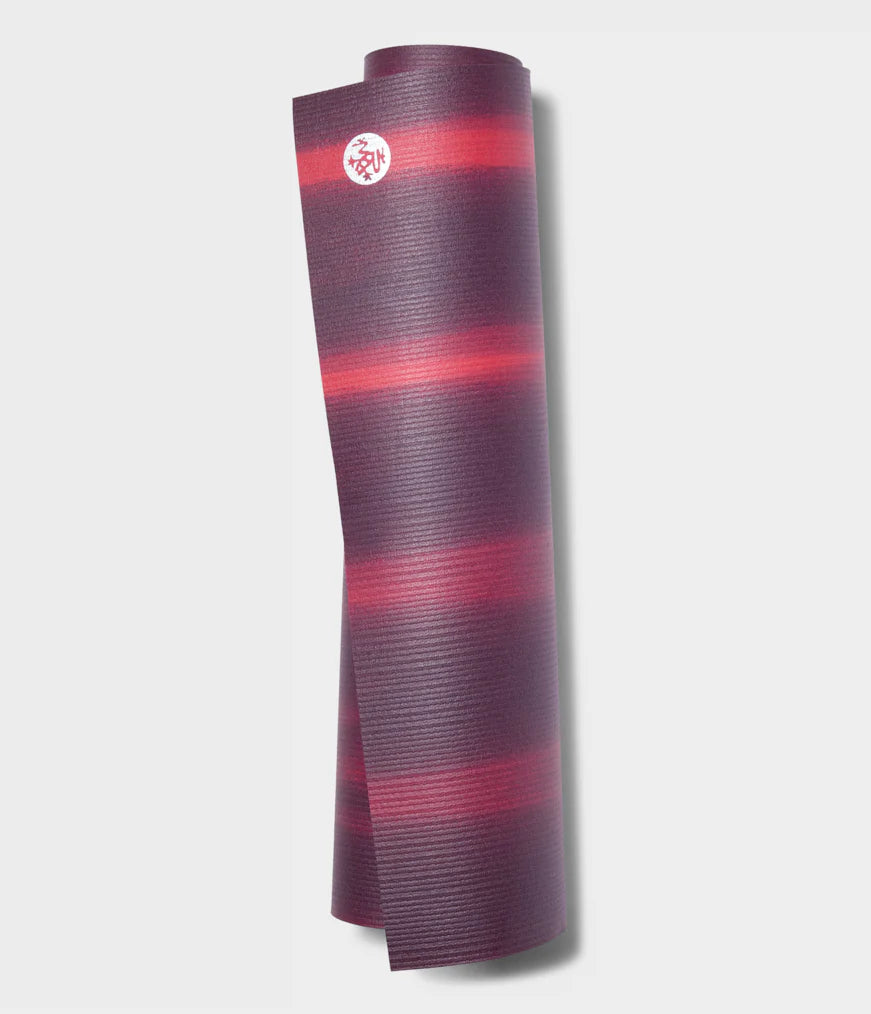 MANDUKA PRO™ YOGA MAT 6MM