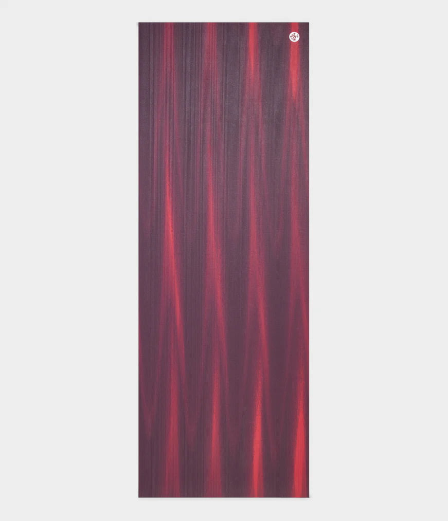 MANDUKA PRO™ YOGA MAT 6MM