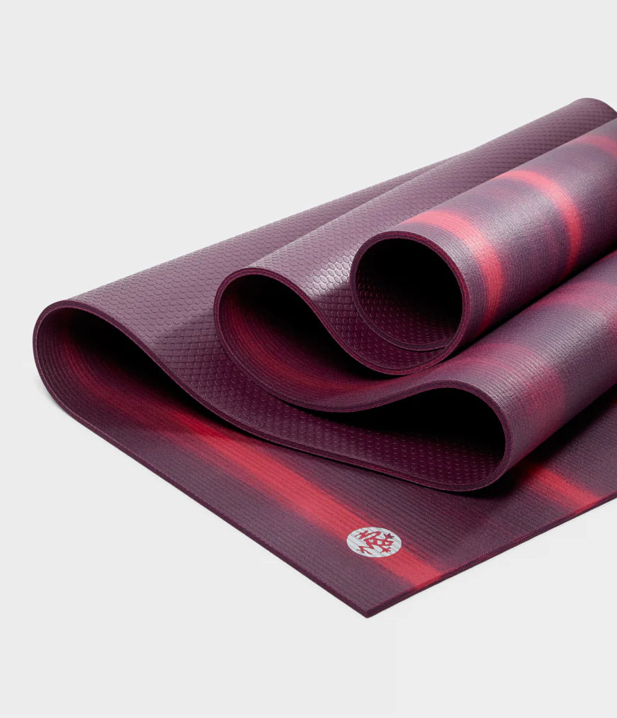 MANDUKA PRO™ YOGA MAT 6MM