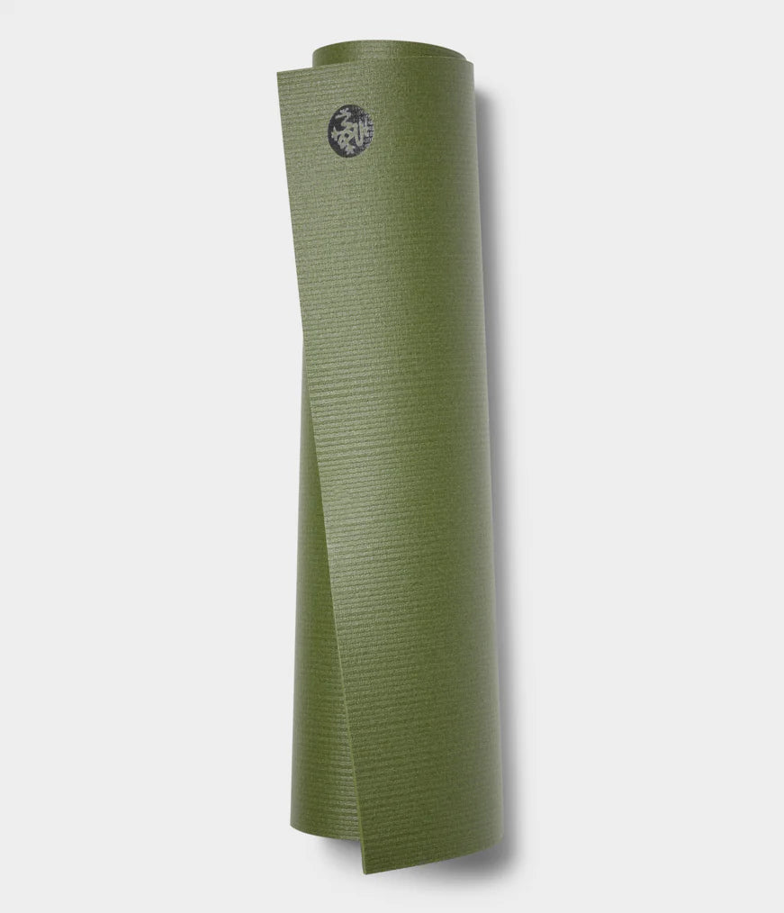 MANDUKA PRO™ YOGA MAT 6MM