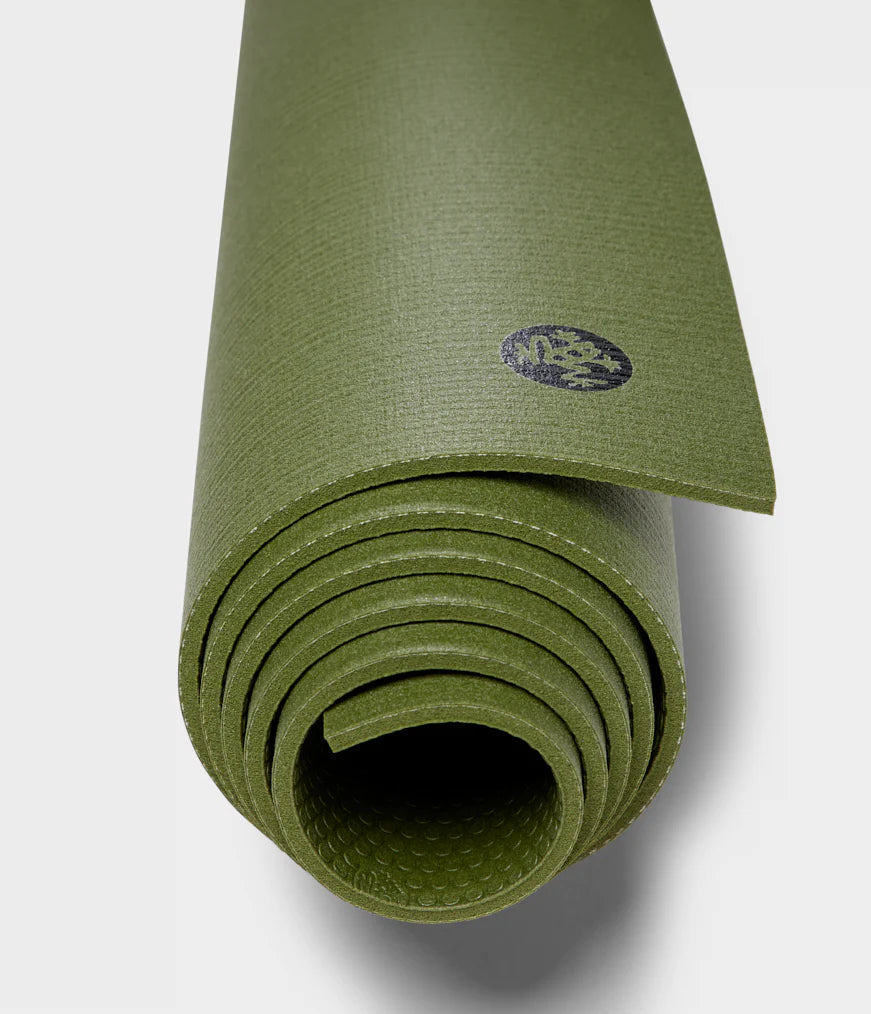 MANDUKA PRO™ YOGA MAT 6MM